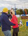 GB_team 418_12